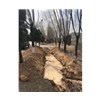 架空管道安裝工藝有什么要求？山西管道施工公司榮盛通告訴您
