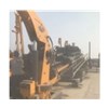 太原頂管施工為建筑工程帶來(lái)了哪些便利？